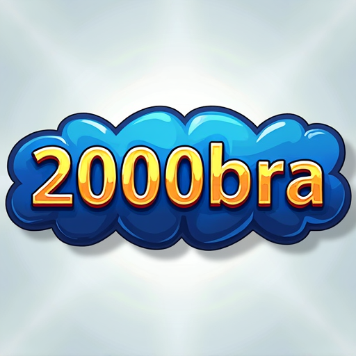 2000bra login